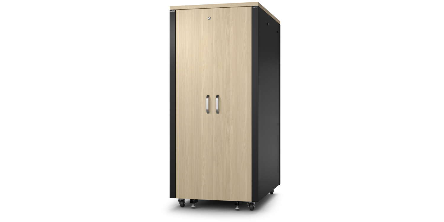 Professional Gaming PC RTX 4090