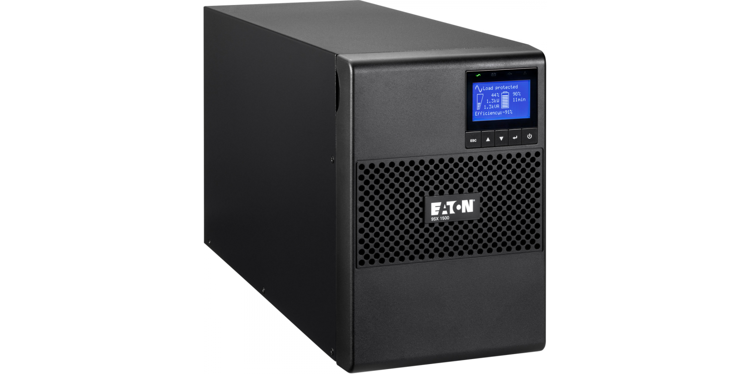 Professional Gaming PC RTX 4090