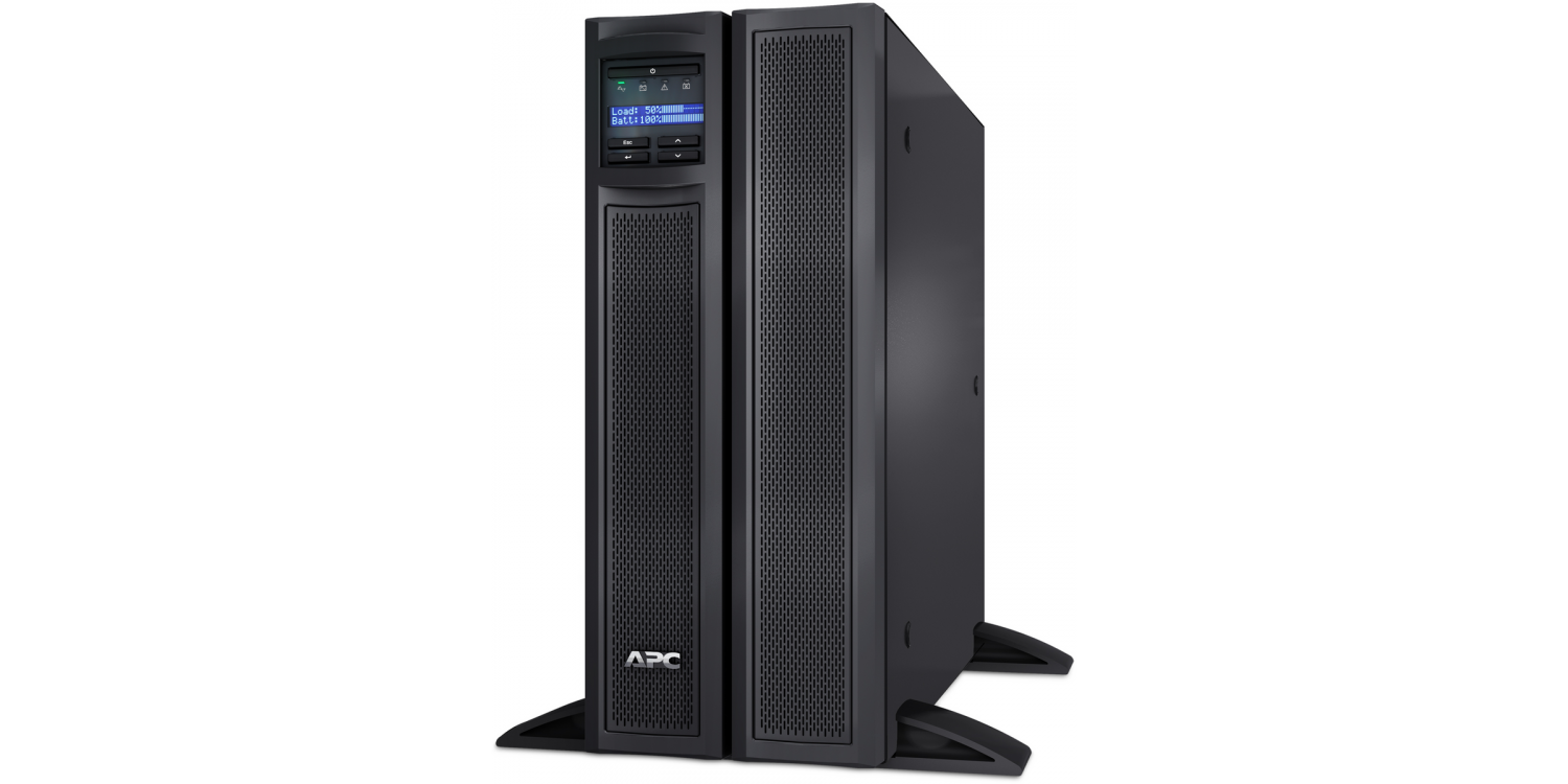 Professional Gaming PC RTX 4090