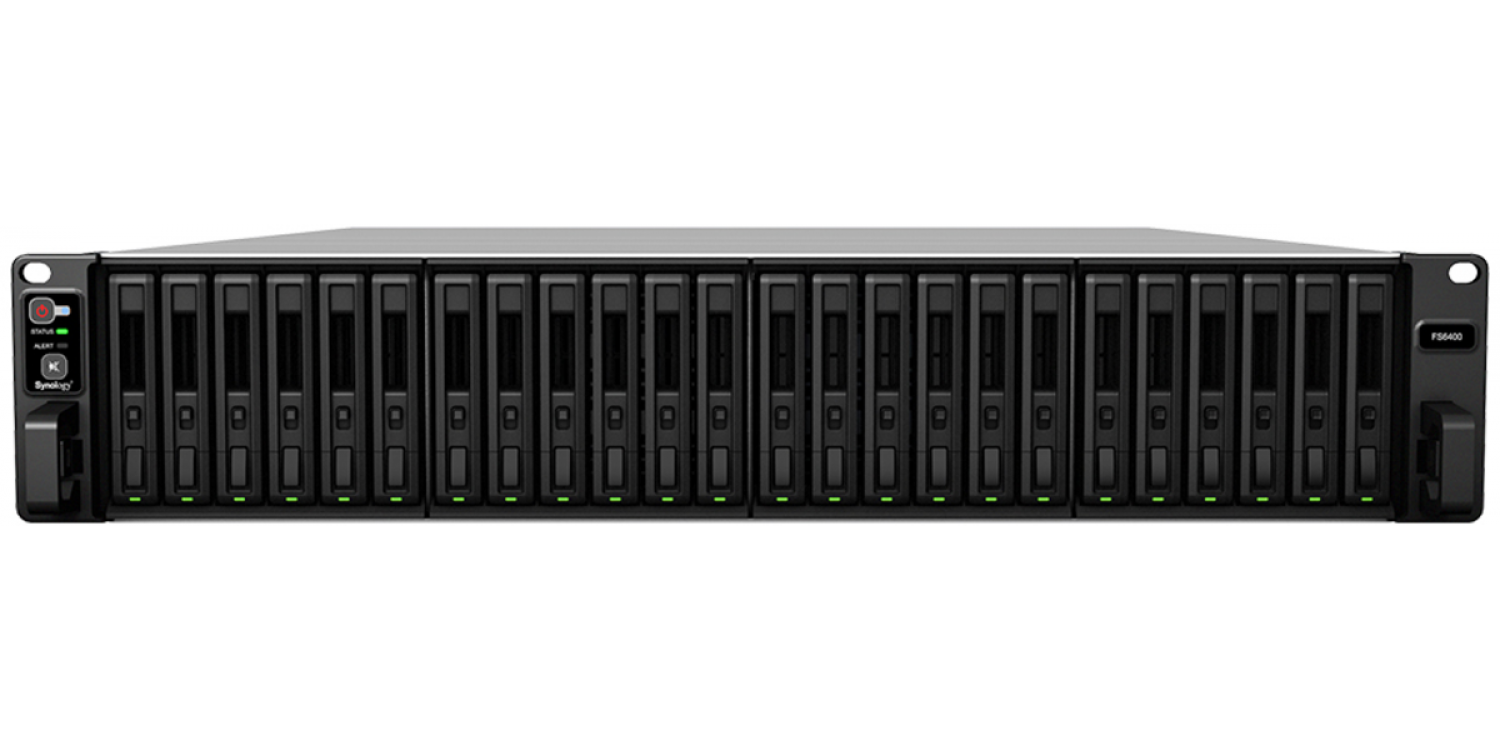 Professional Gaming PC RTX 4090