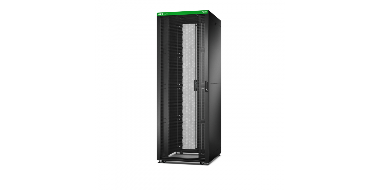 Professional Gaming PC RTX 4090