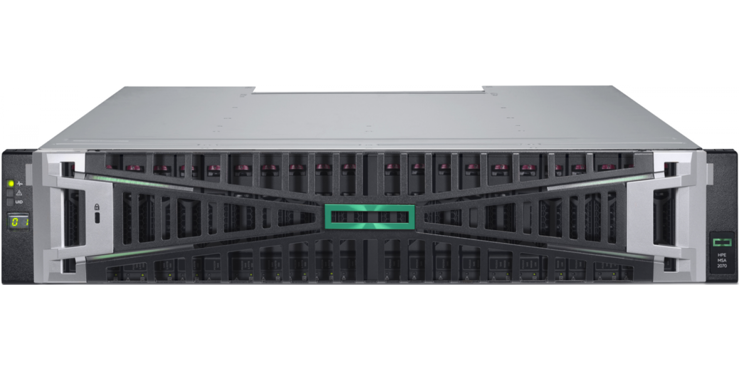 Professional Gaming PC RTX 4090