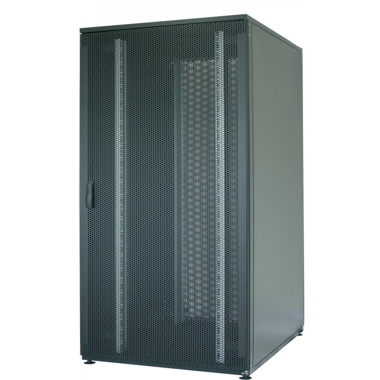 Professional Workstation PC AMD Threadripper PRO