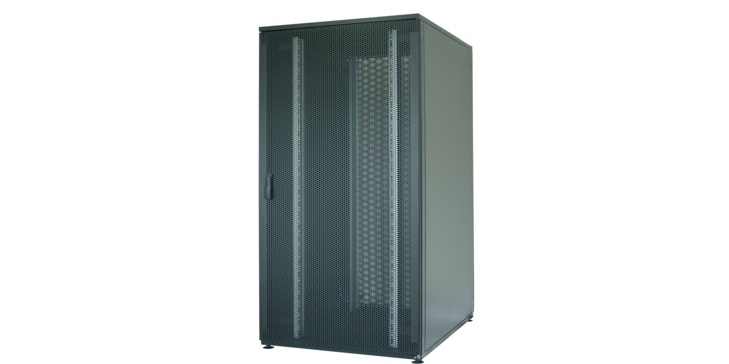 Professional Gaming PC RTX 4090