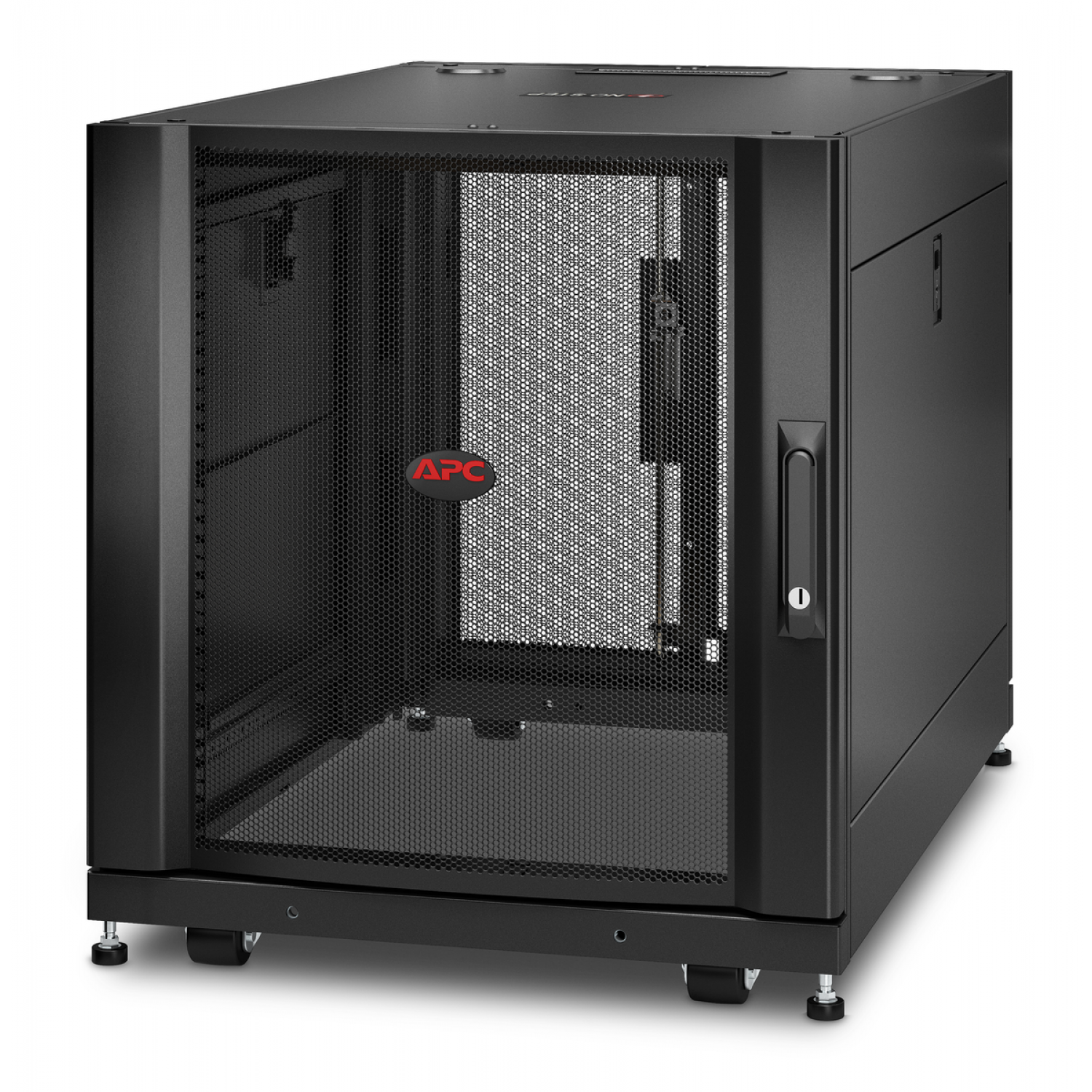 Professional Workstation PC AMD Threadripper PRO