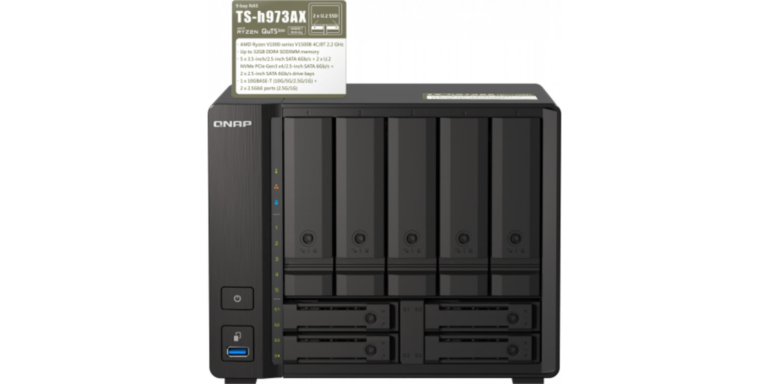 Professional Gaming PC RTX 4090