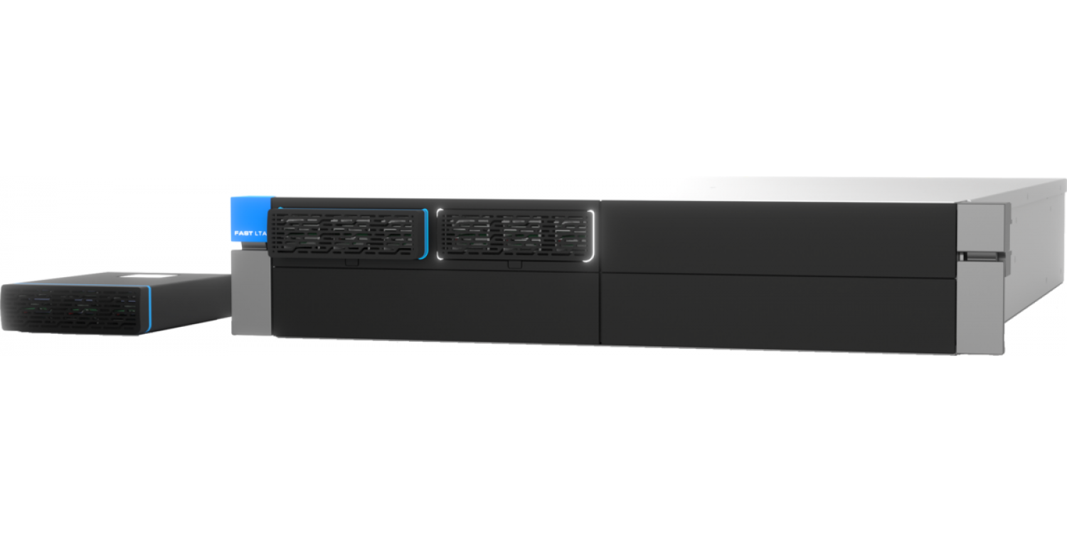 Professional Gaming PC RTX 4090
