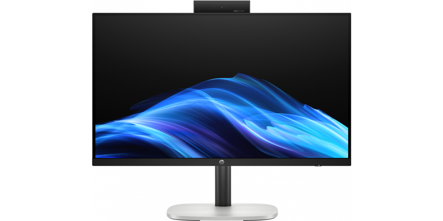 Professional Gaming PC RTX 4090