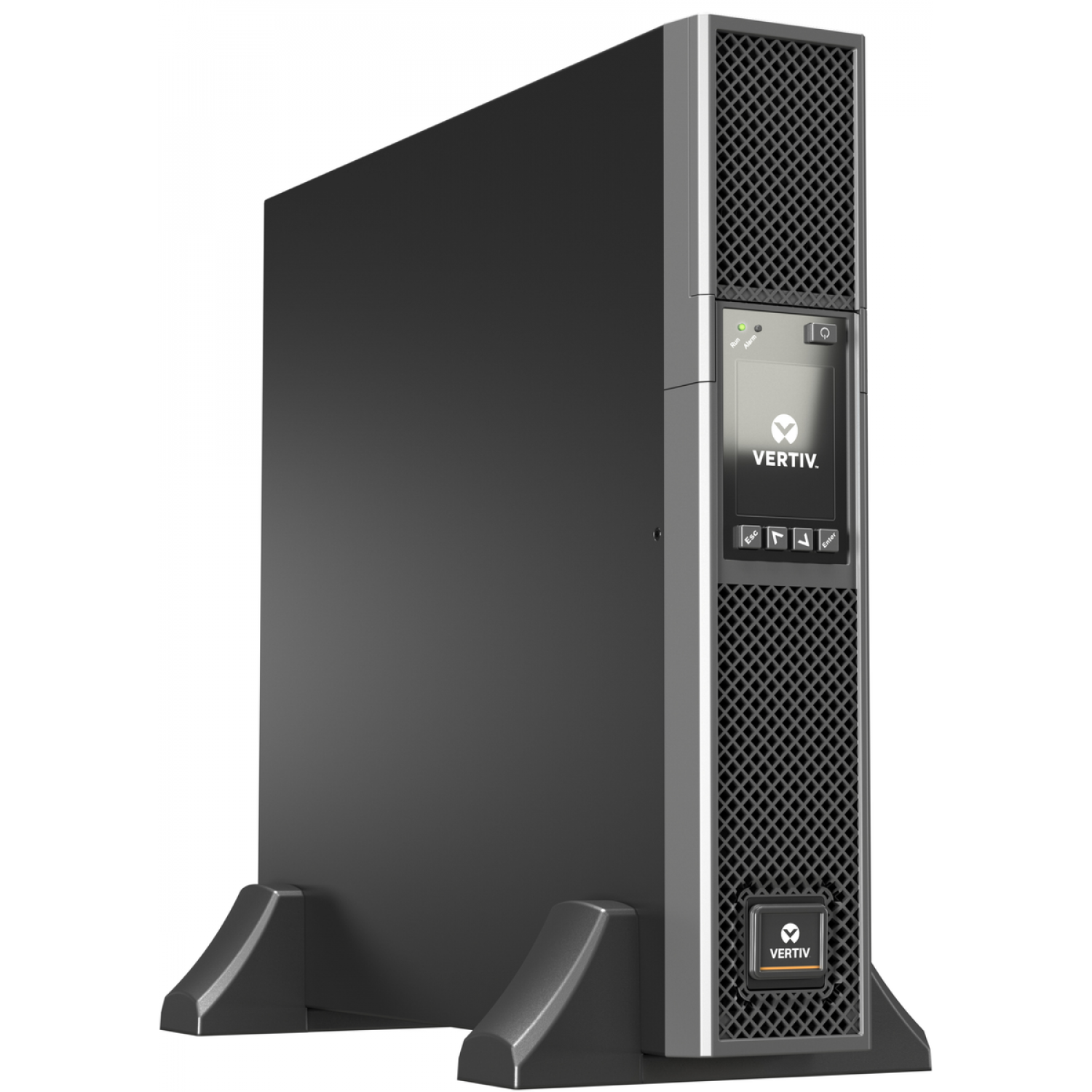 Professional Workstation PC AMD Threadripper PRO
