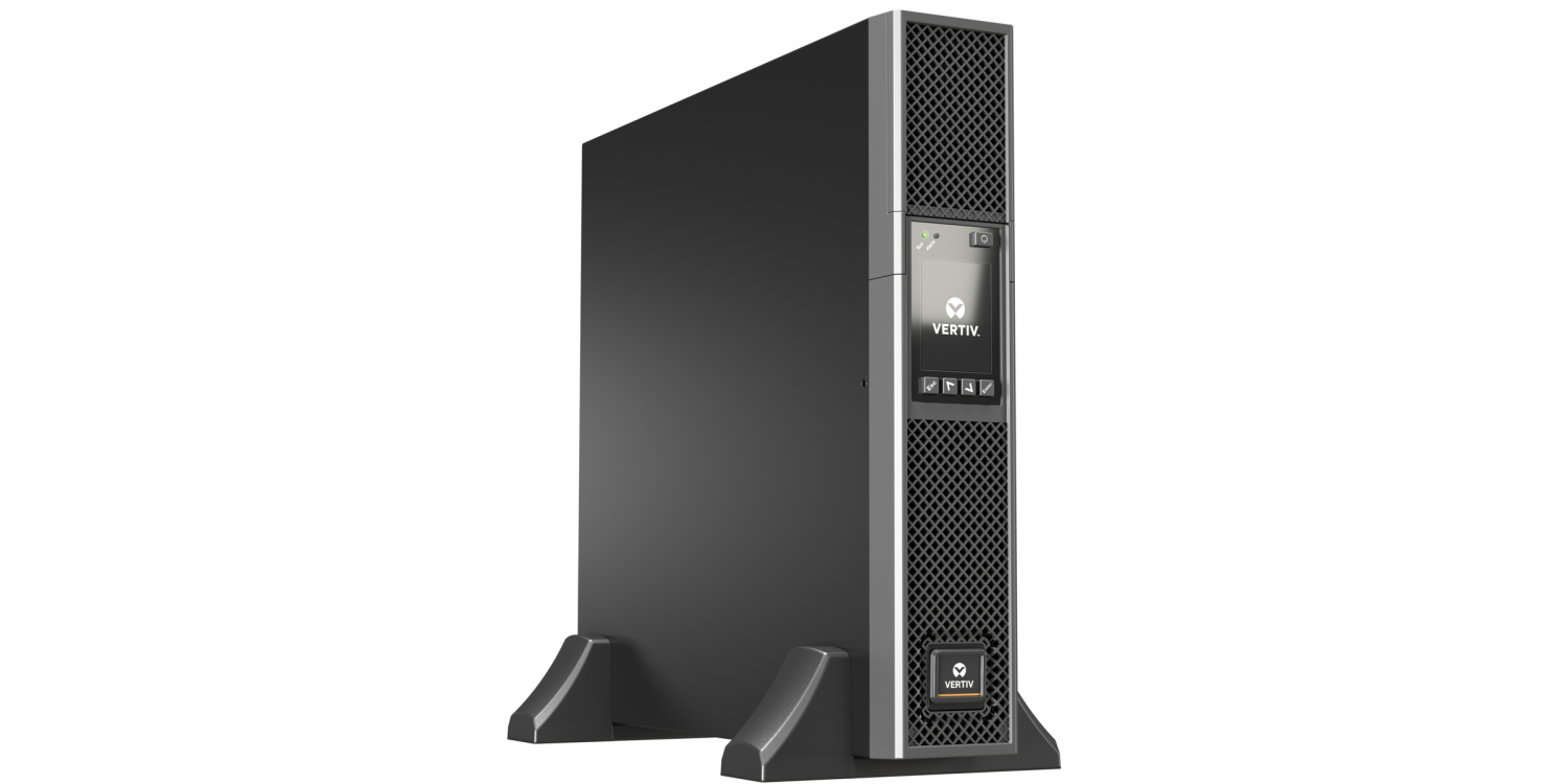 Professional Gaming PC RTX 4090