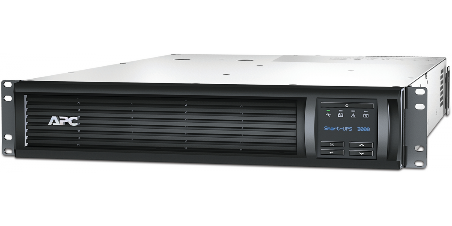 Professional Gaming PC RTX 4090