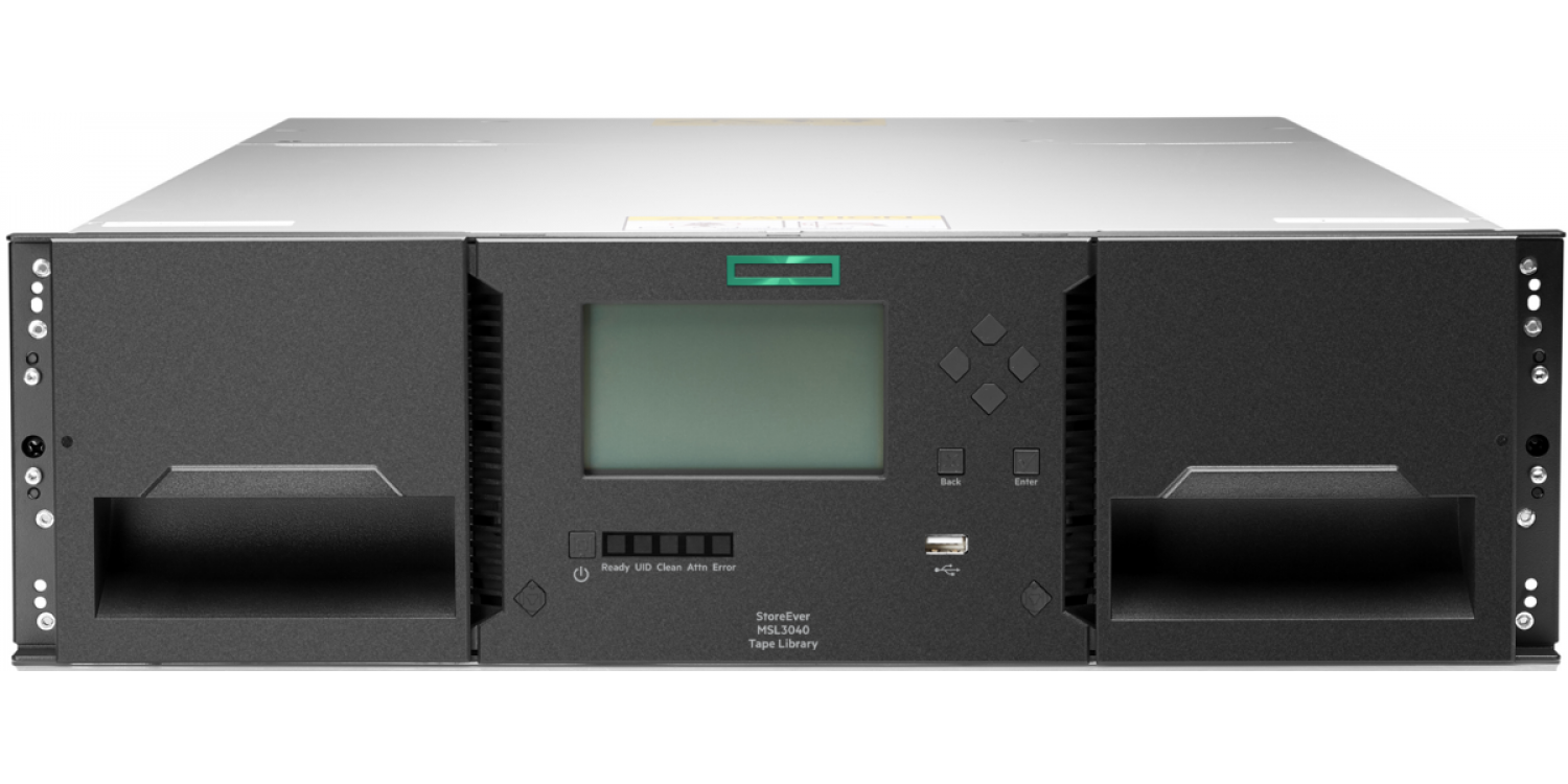 Professional Gaming PC RTX 4090