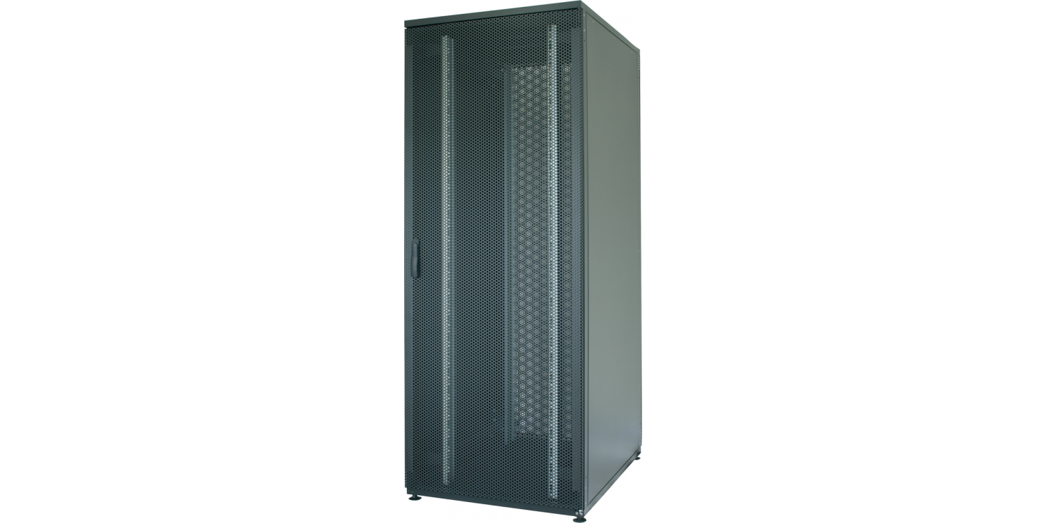 Professional Gaming PC RTX 4090