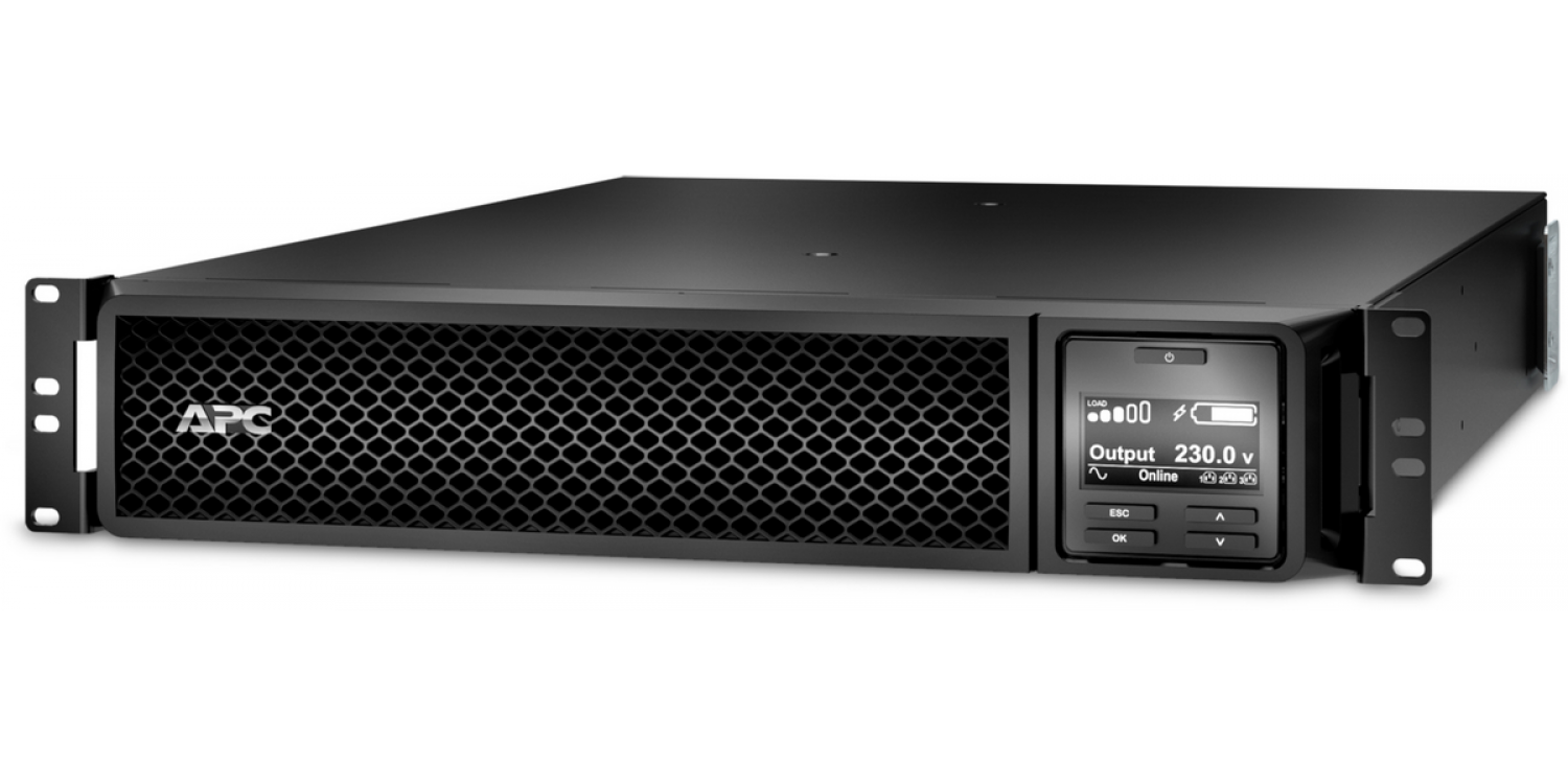 Professional Gaming PC RTX 4090