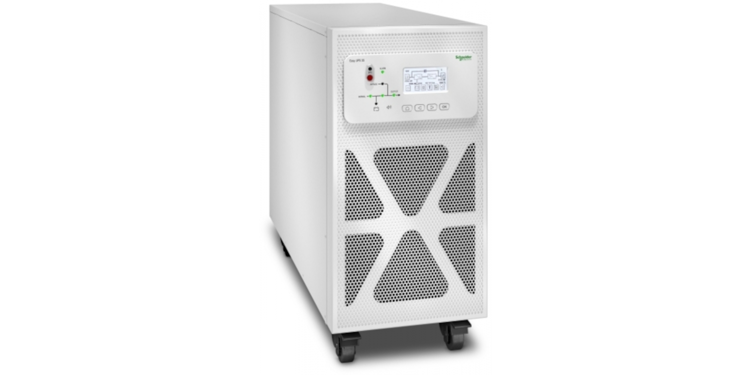 Professional Gaming PC RTX 4090