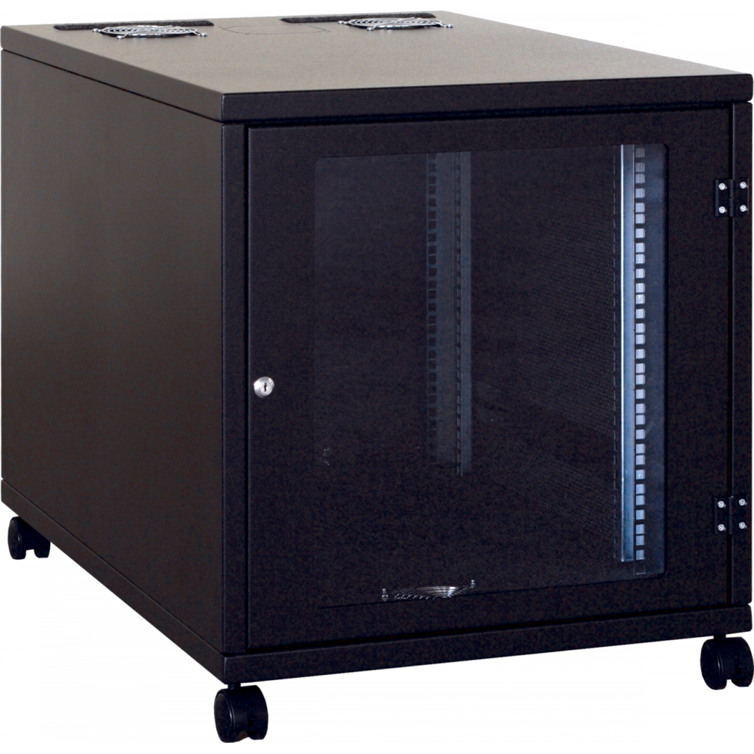 Professional Workstation PC AMD Threadripper PRO