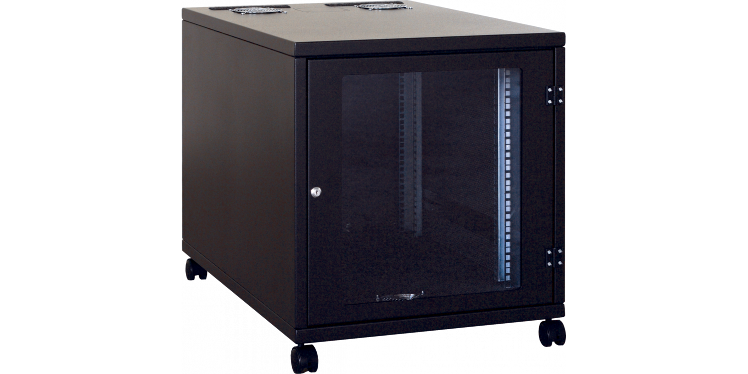 Professional Gaming PC RTX 4090