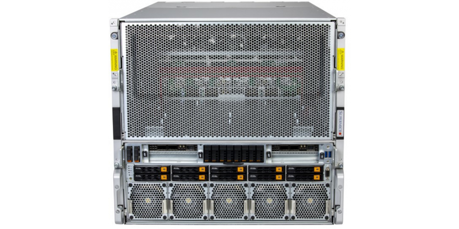 Professional Gaming PC RTX 4090