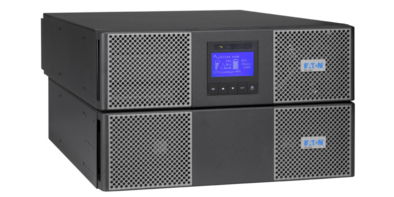 Professional Gaming PC RTX 4090