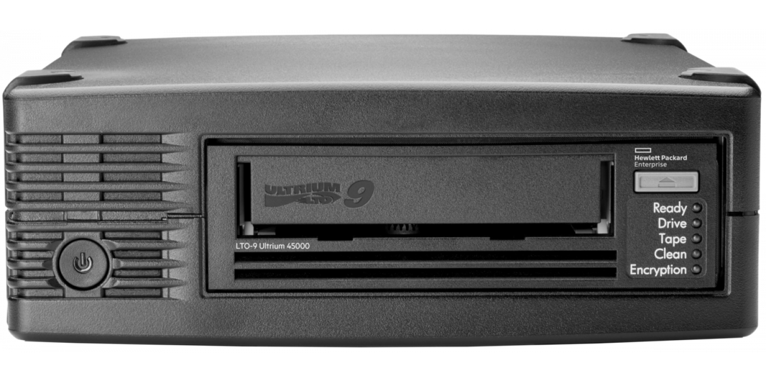 Professional Gaming PC RTX 4090