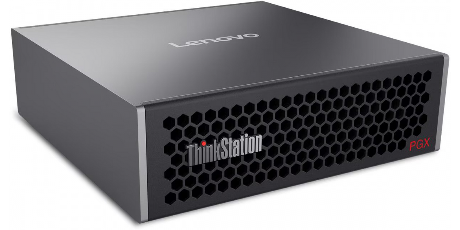 Professional Gaming PC RTX 4090