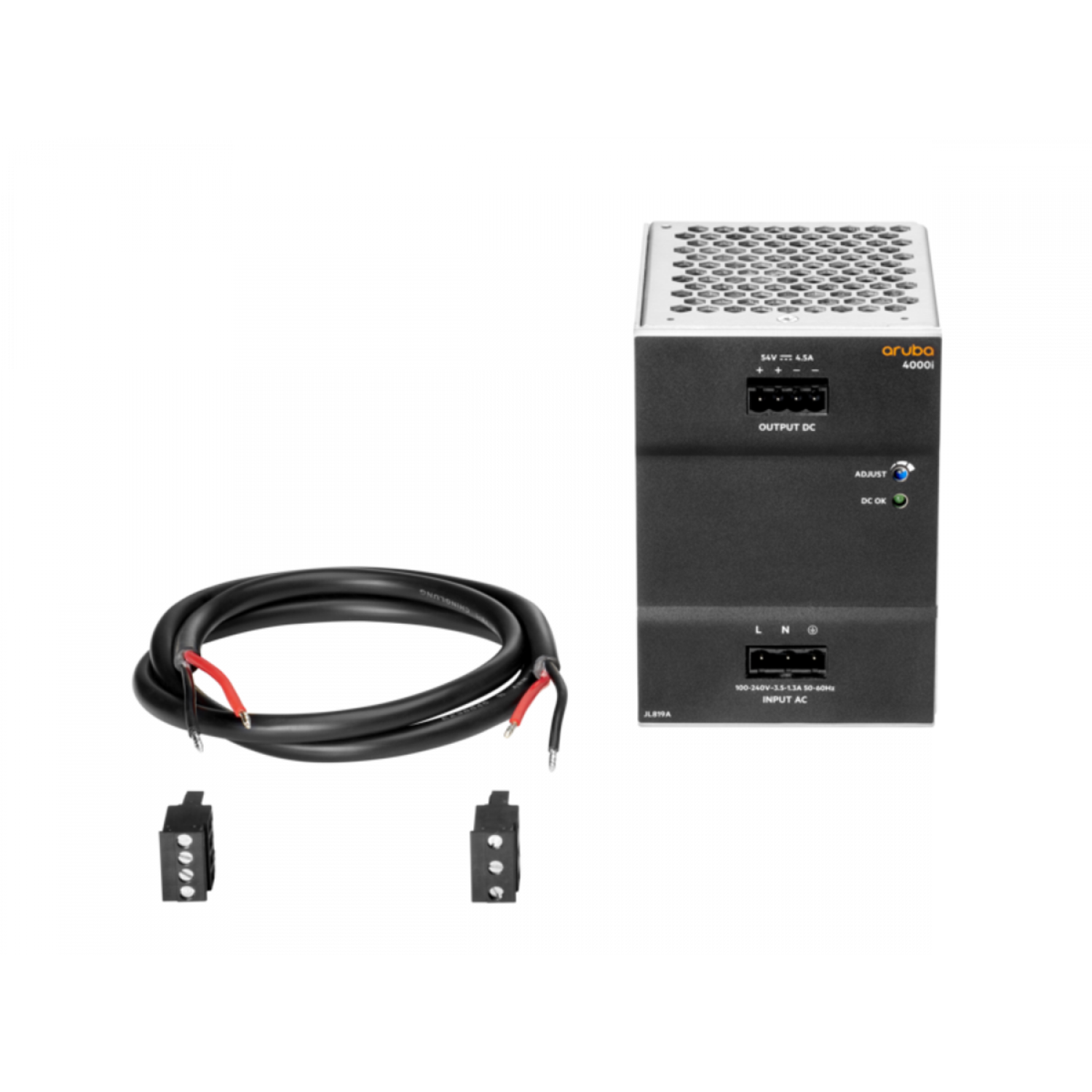Professional Workstation PC AMD Threadripper PRO
