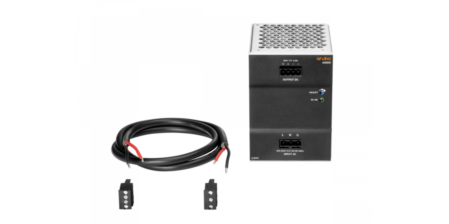 Professional Gaming PC RTX 4090