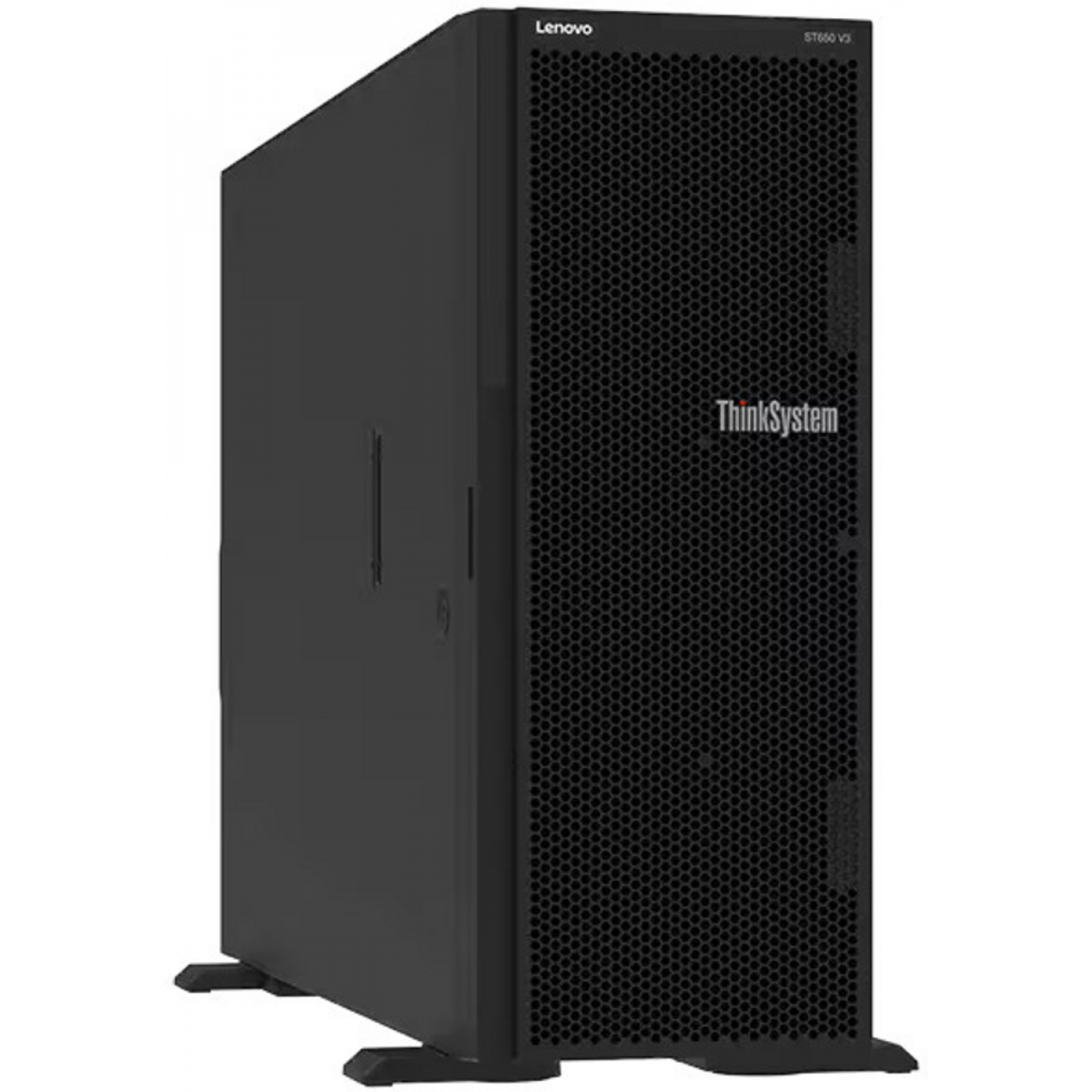 Professional Workstation PC AMD Threadripper PRO