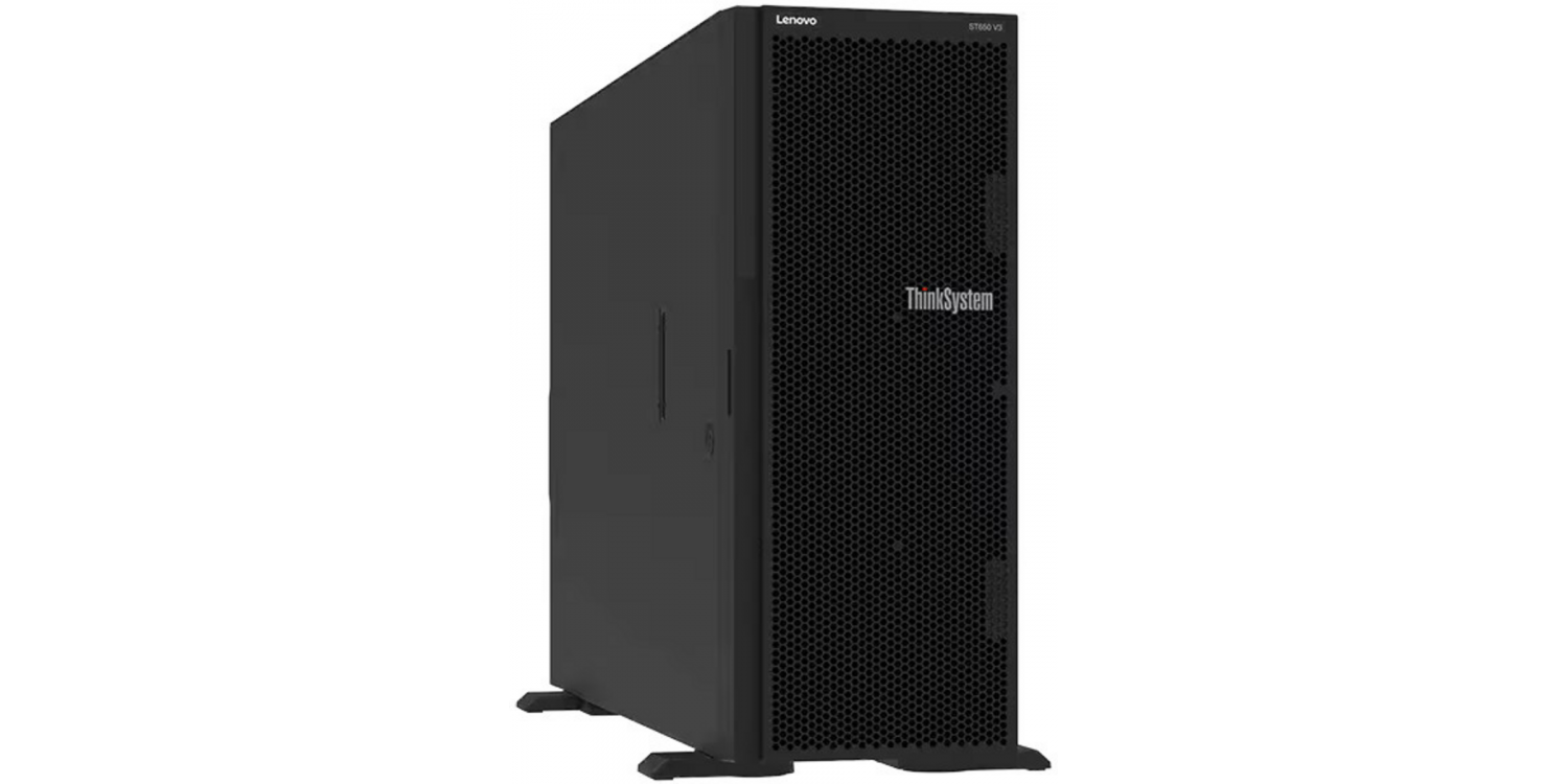 Professional Gaming PC RTX 4090