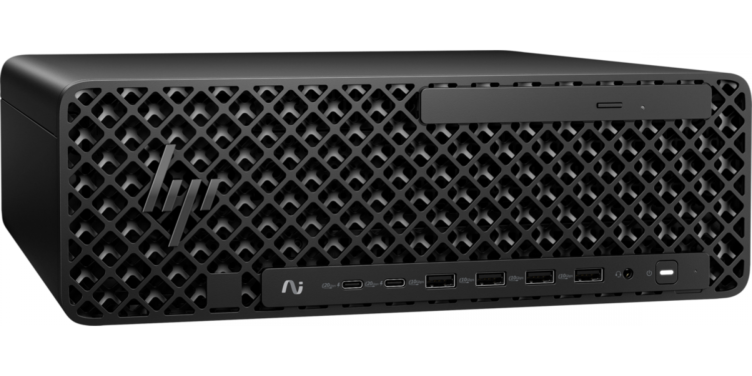 Professional Gaming PC RTX 4090