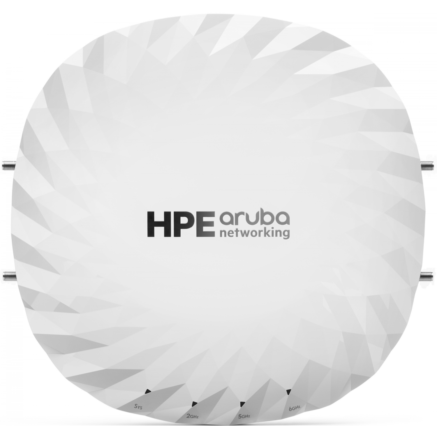 Professional Workstation PC AMD Threadripper PRO
