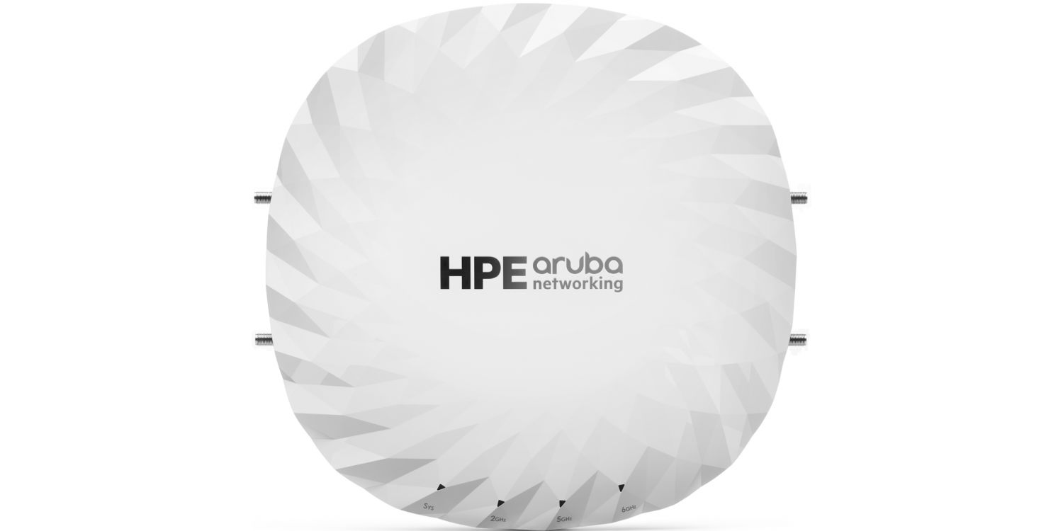 Professional Gaming PC RTX 4090