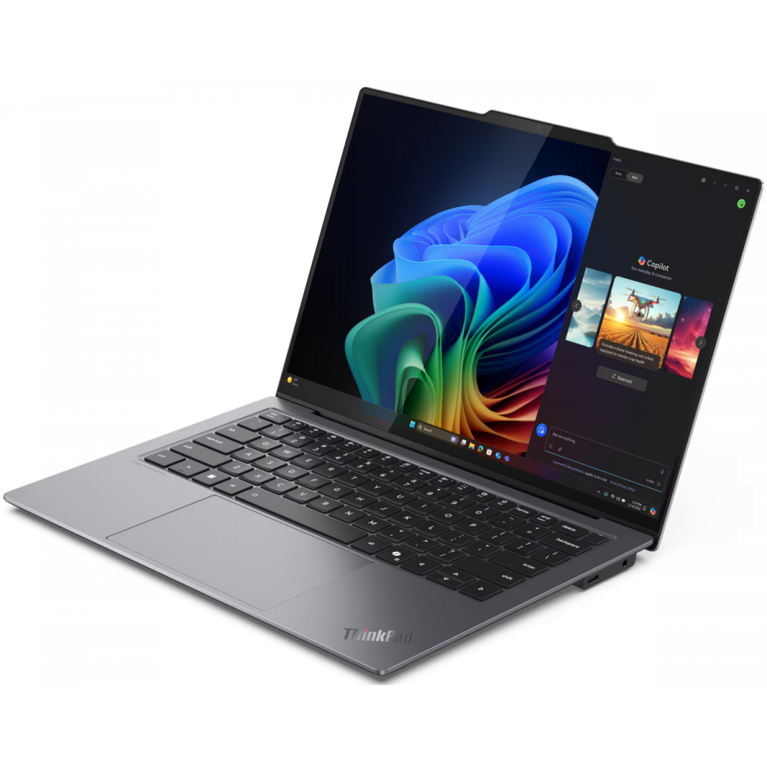 Professional Workstation PC AMD Threadripper PRO