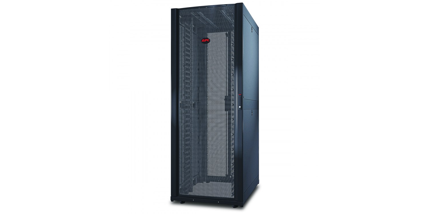 Professional Gaming PC RTX 4090