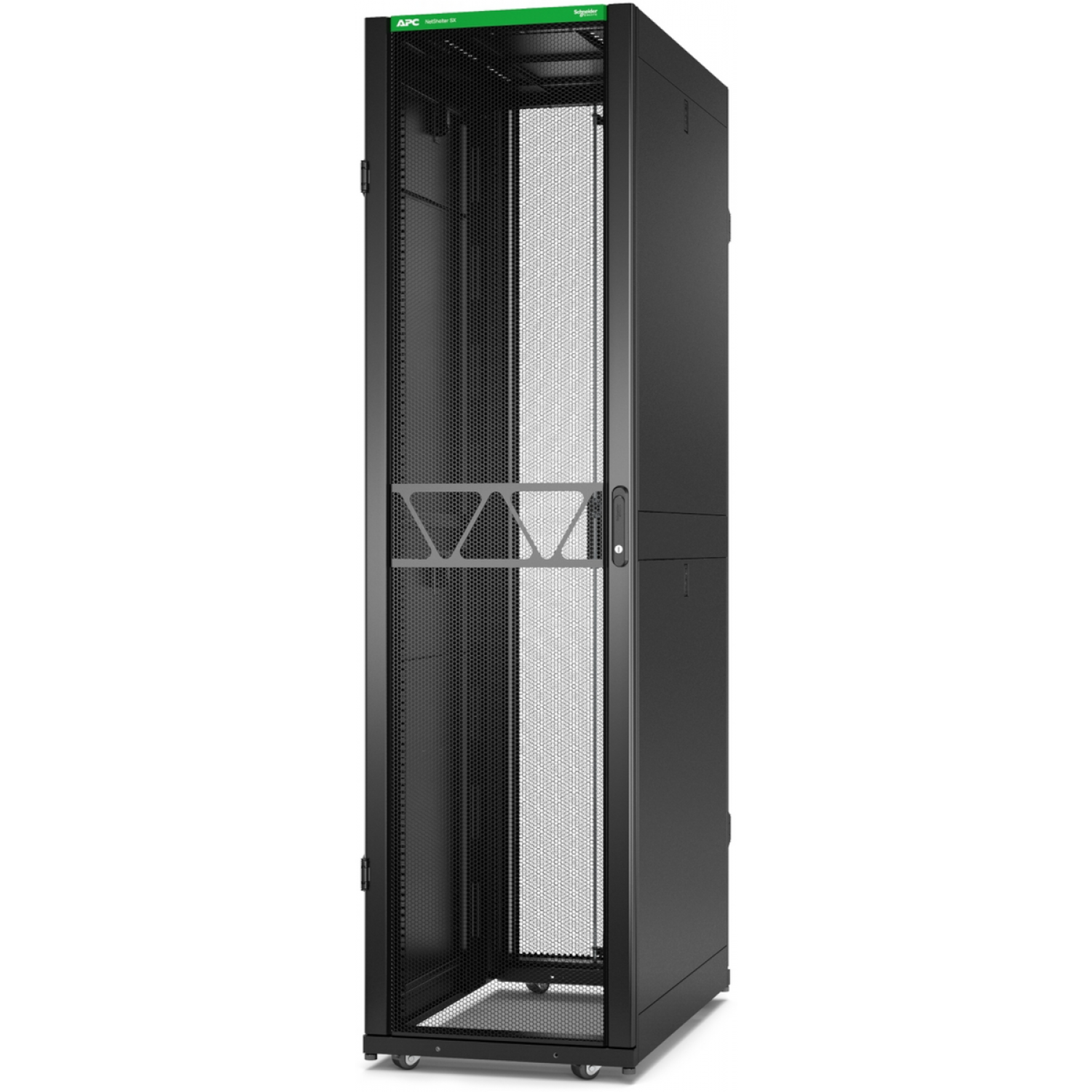 Professional Workstation PC AMD Threadripper PRO