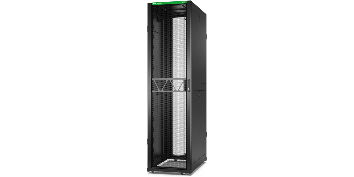 Professional Gaming PC RTX 4090