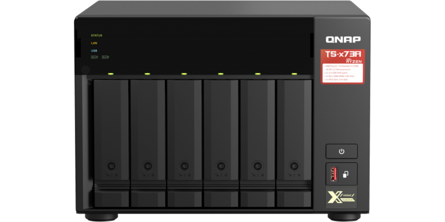 Professional Gaming PC RTX 4090