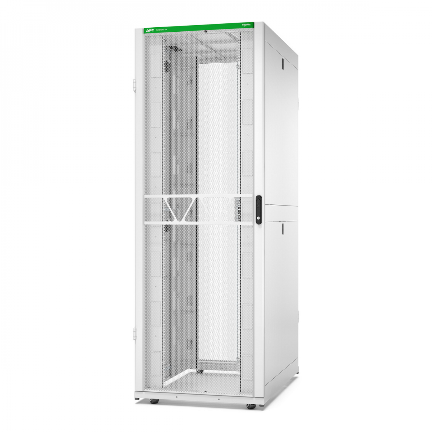 Professional Workstation PC AMD Threadripper PRO