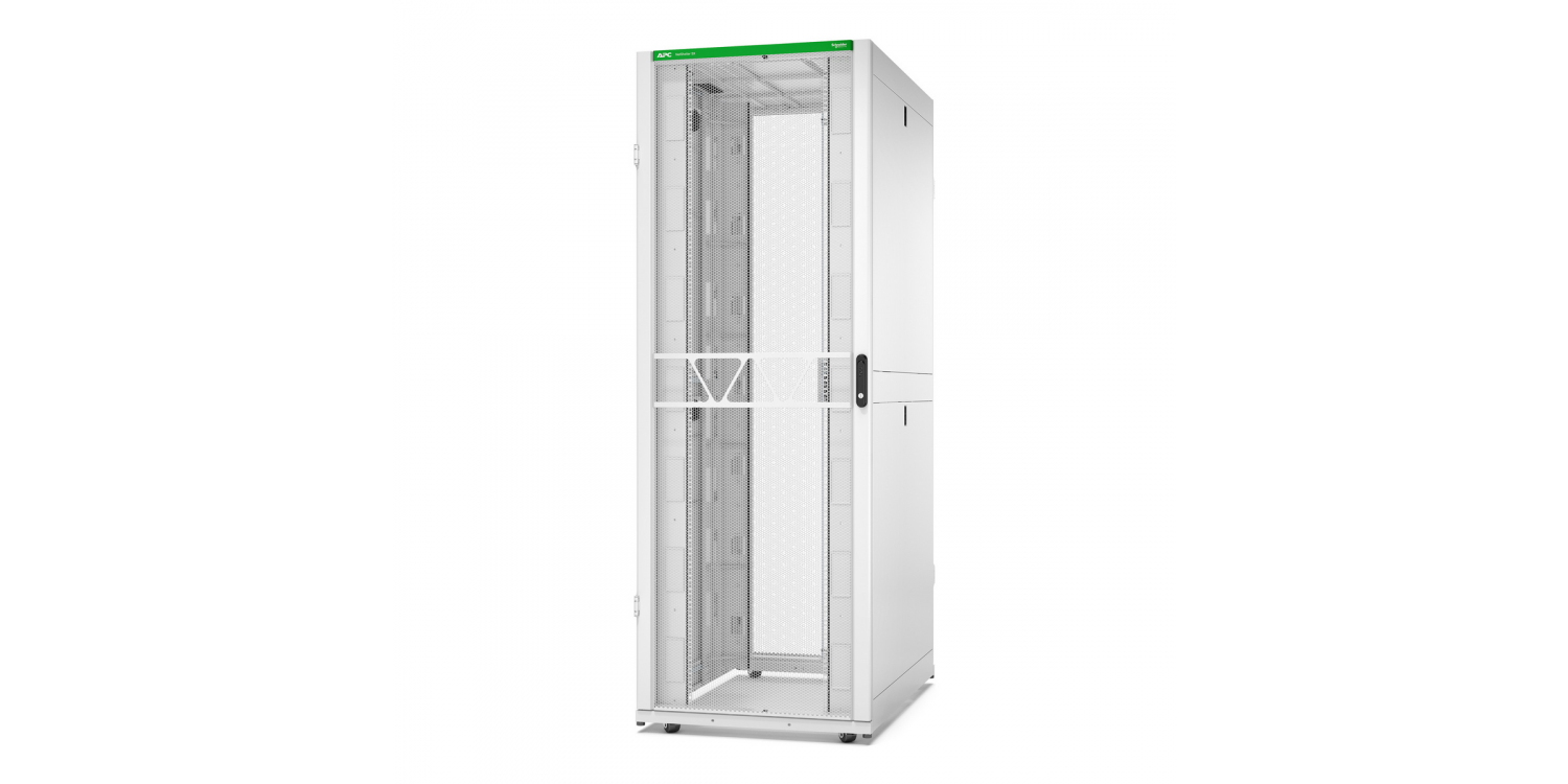 Professional Gaming PC RTX 4090