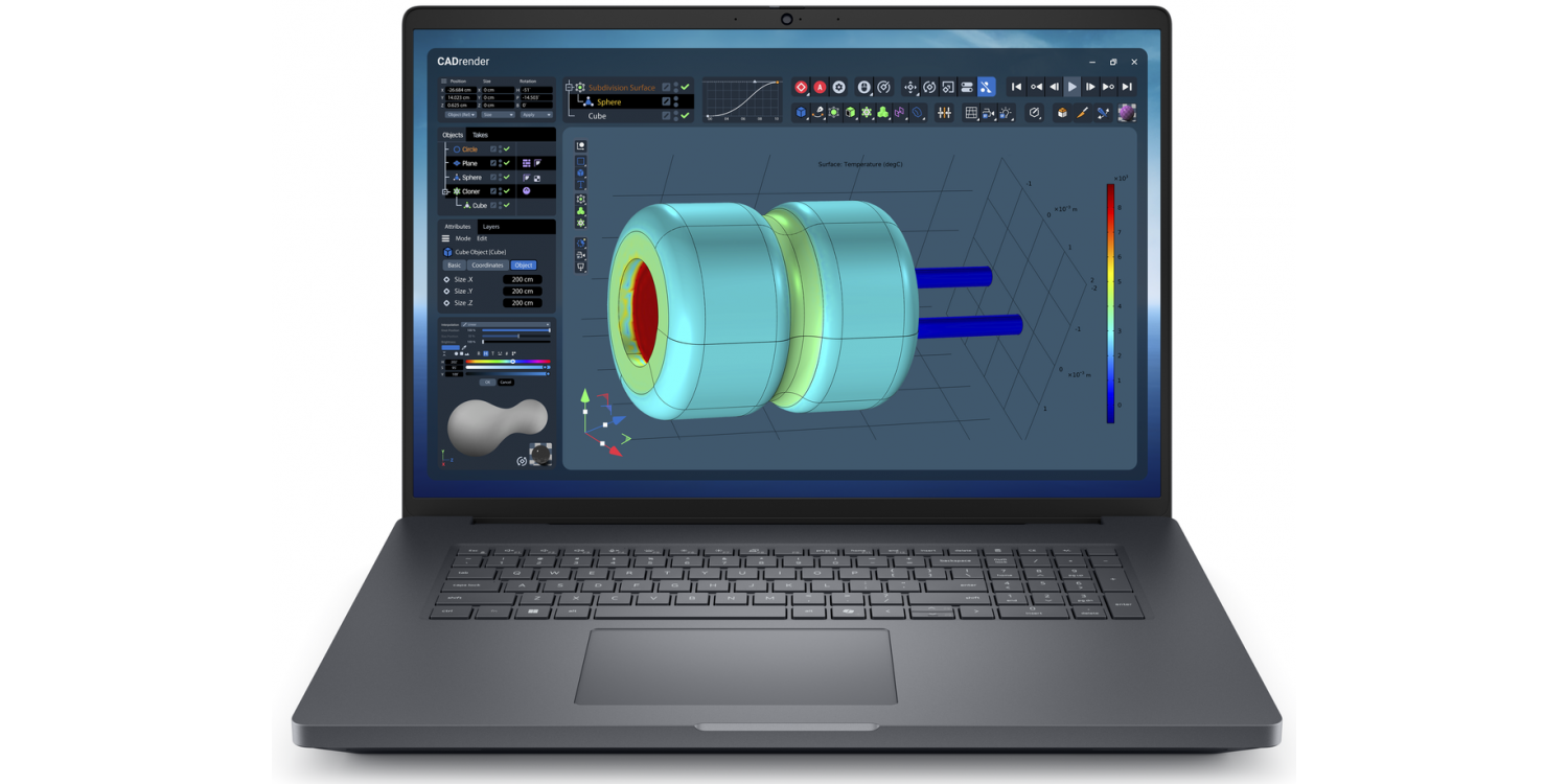 Professional Gaming PC RTX 4090