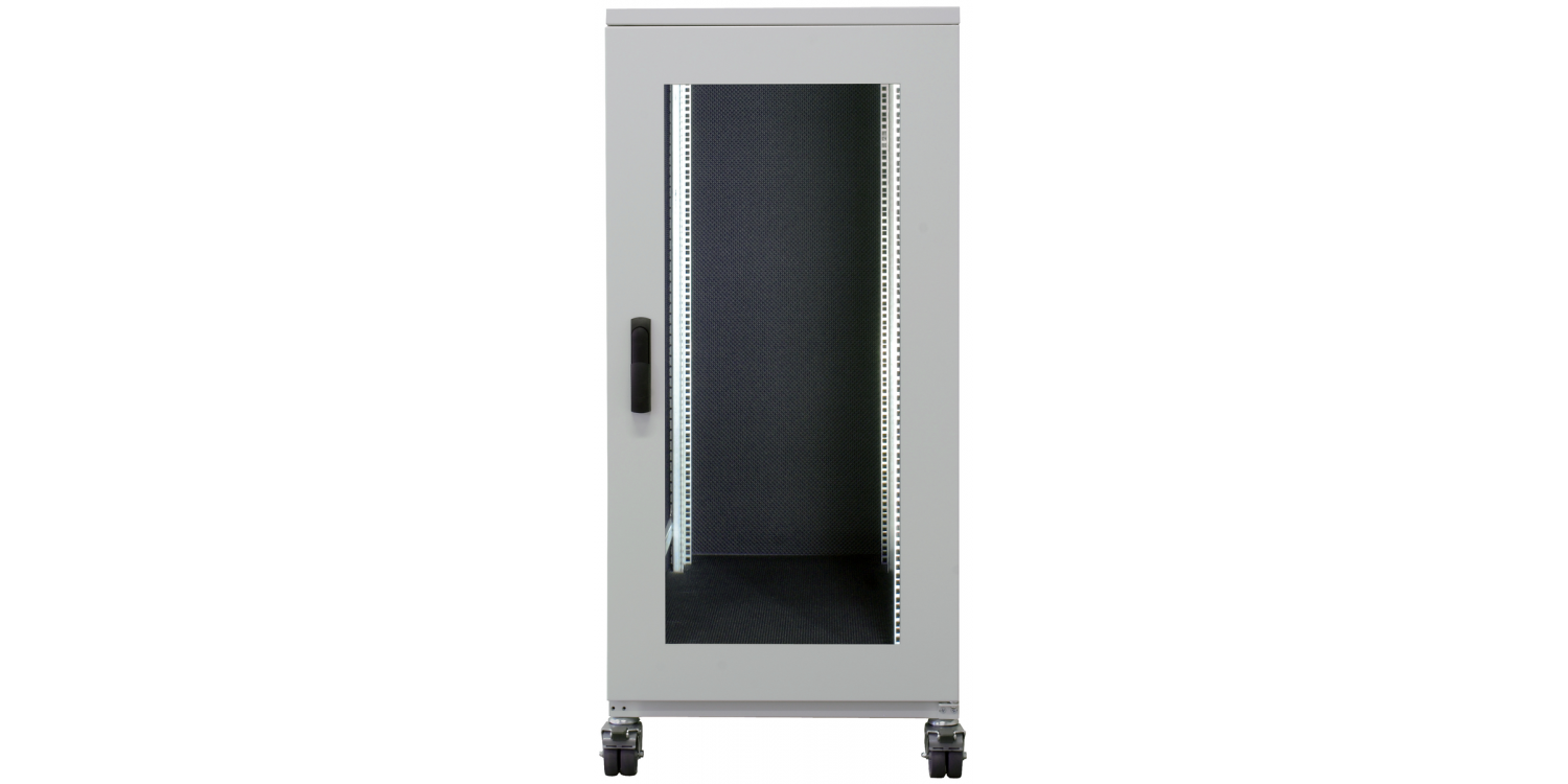 Professional Gaming PC RTX 4090