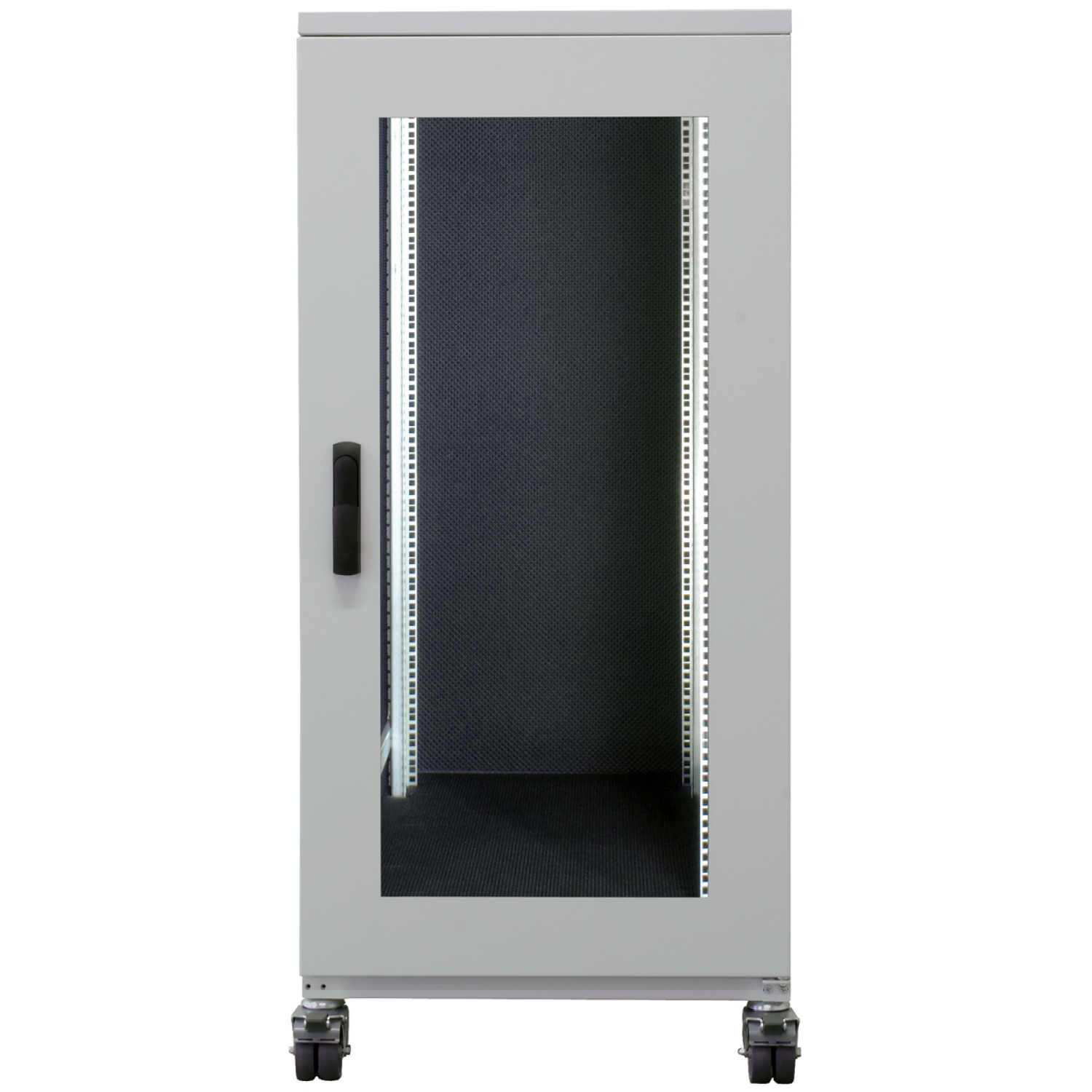 Professional Workstation PC AMD Threadripper PRO
