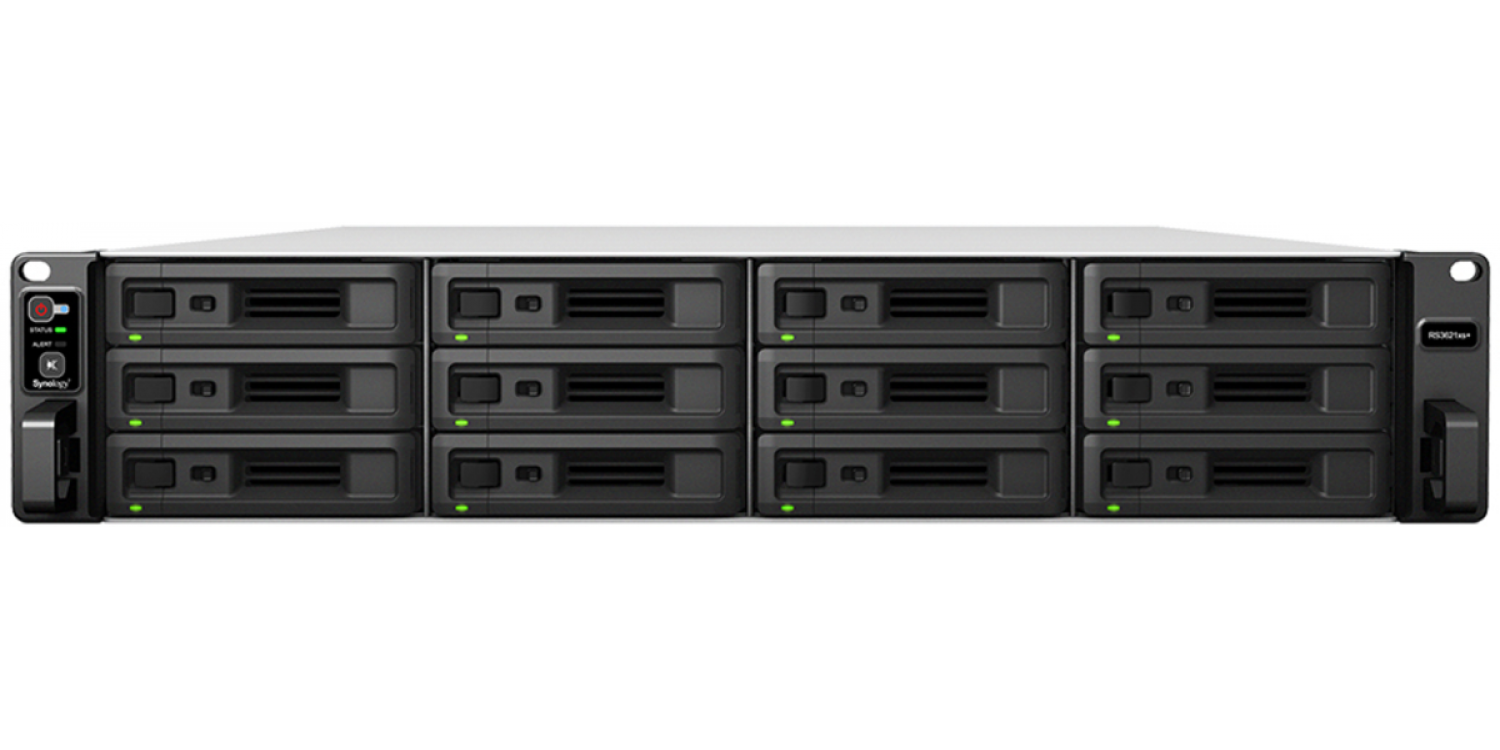 Professional Gaming PC RTX 4090