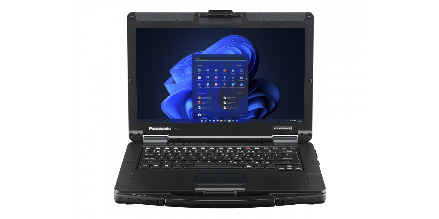 Professional Gaming PC RTX 4090