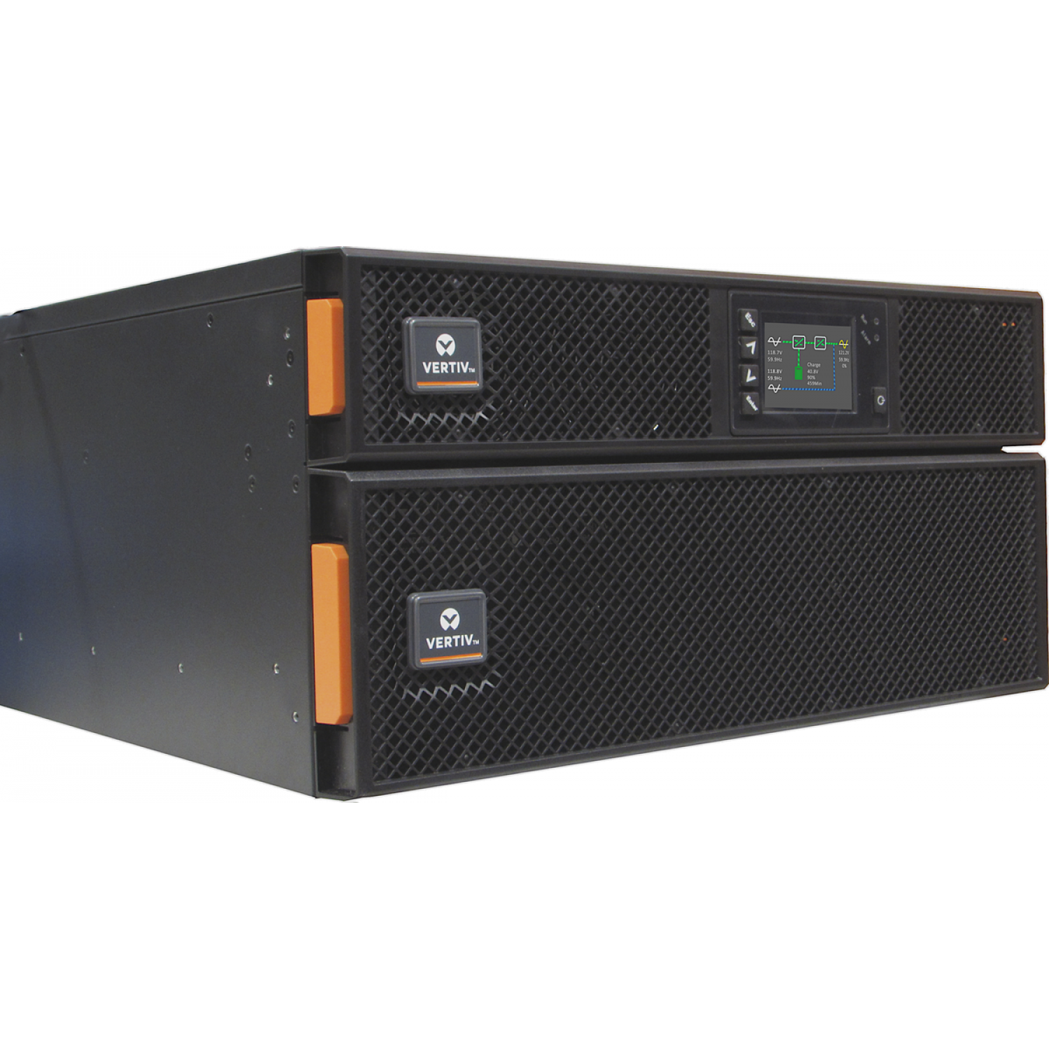 Professional Workstation PC AMD Threadripper PRO