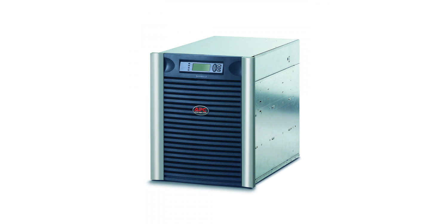 Professional Gaming PC RTX 4090