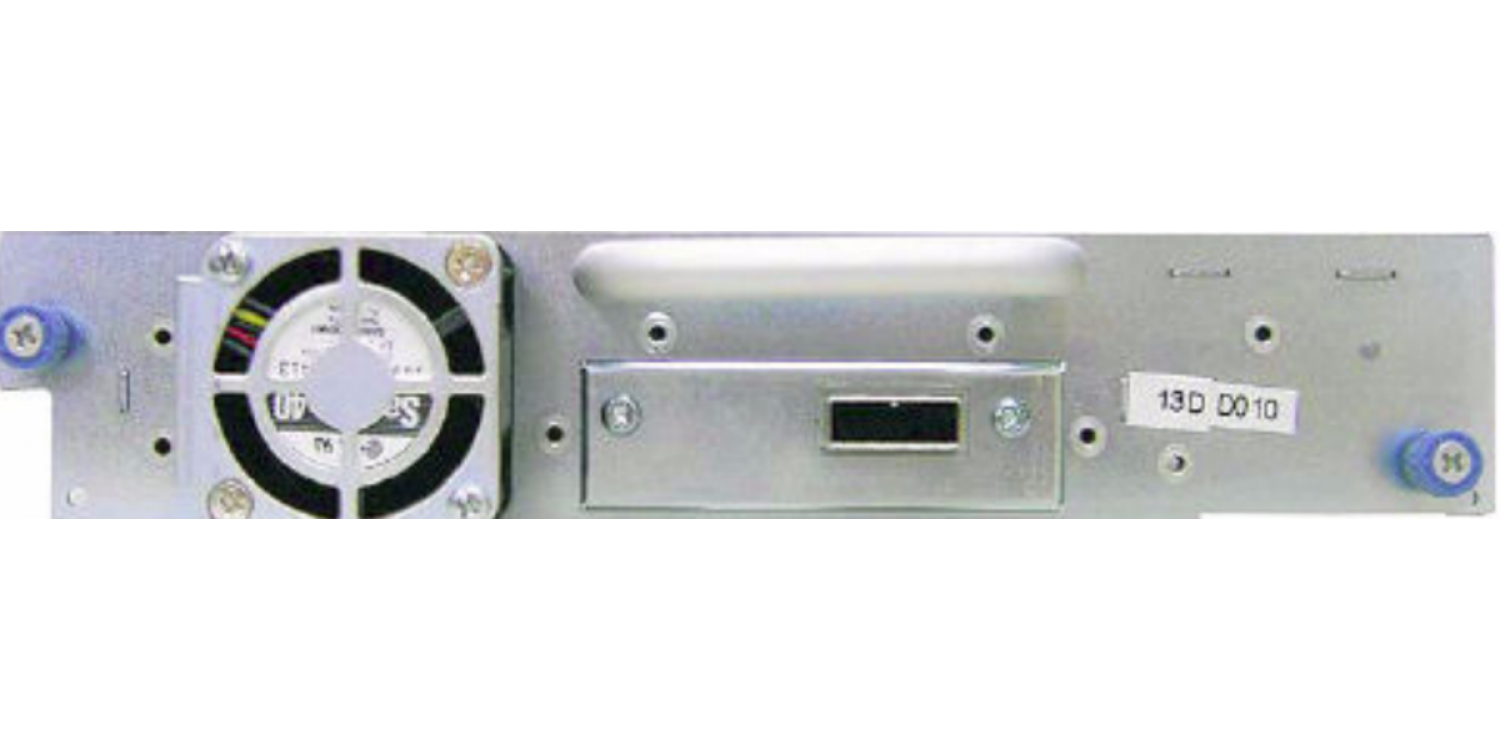 Professional Gaming PC RTX 4090