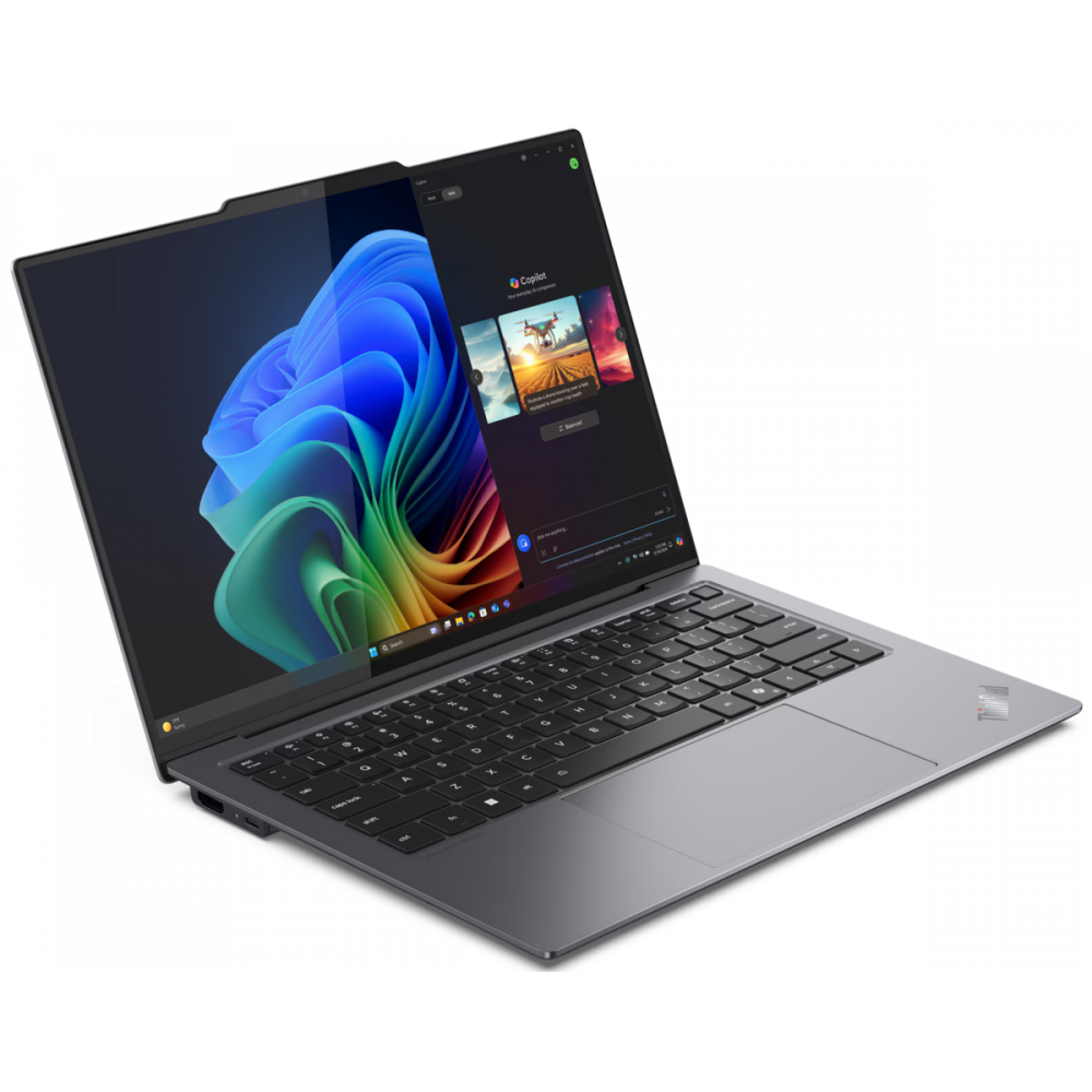 View 2