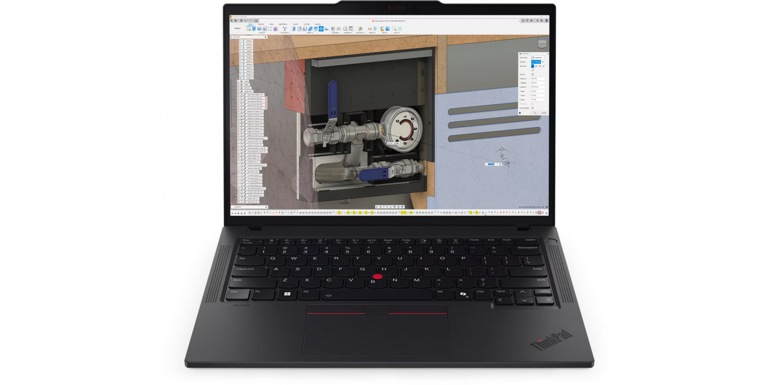 Professional Gaming PC RTX 4090
