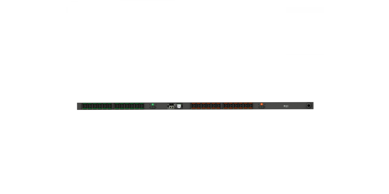 Professional Gaming PC RTX 4090